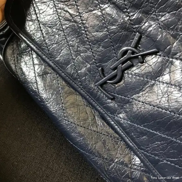 Tony Luxuries 32CM YSL NIKI 0611
